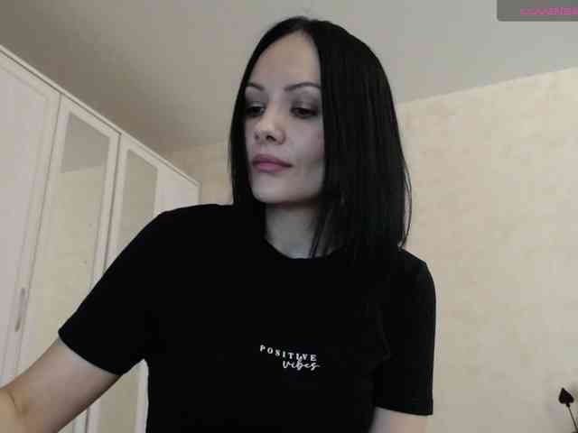VENUS_G webcam