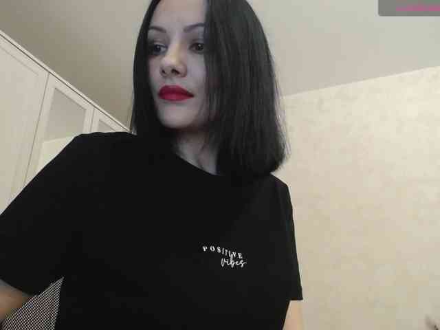 VENUS_G webcam