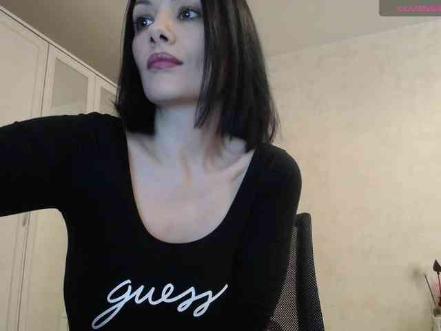 Socksfetich Socksfetich