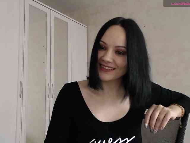 VENUS_G webcam