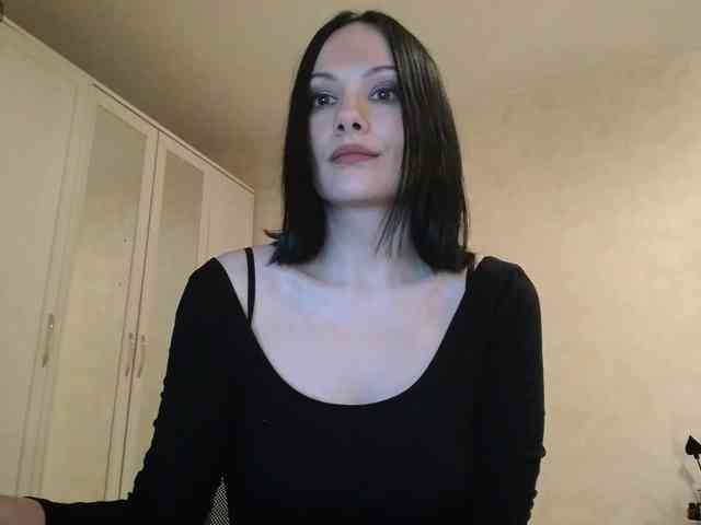 VENUS_G webcam