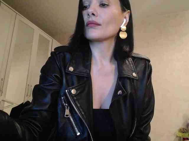 VENUS_G webcam