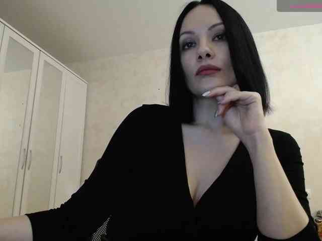 VENUS_G webcam