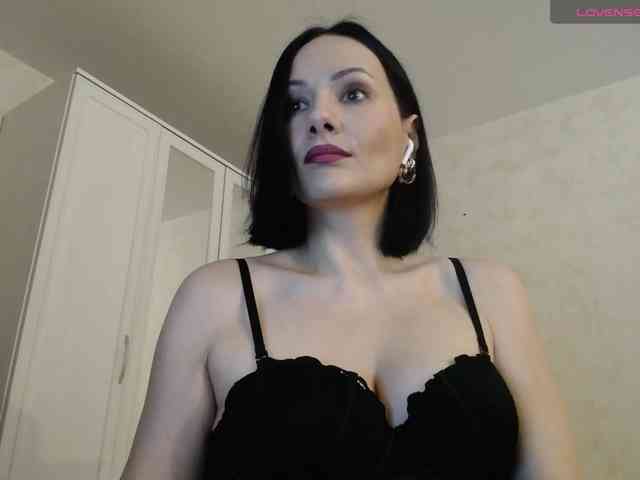 VENUS_G webcam