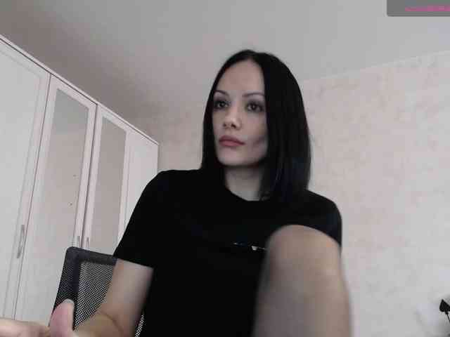 VENUS_G webcam
