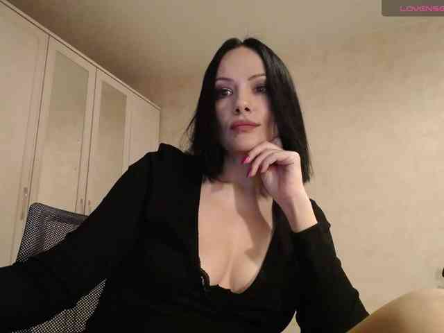 VENUS_G webcam