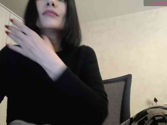 Socksfetich Socksfetich