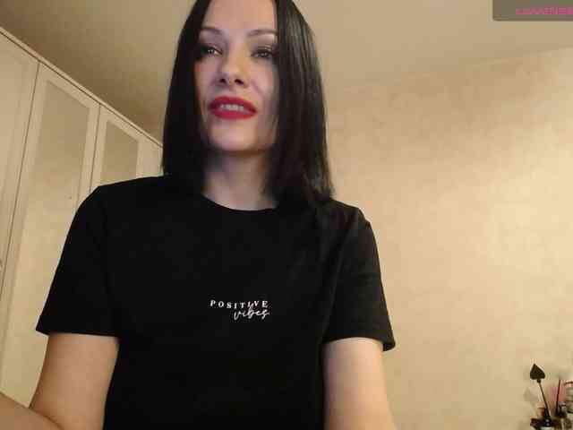VENUS_G webcam