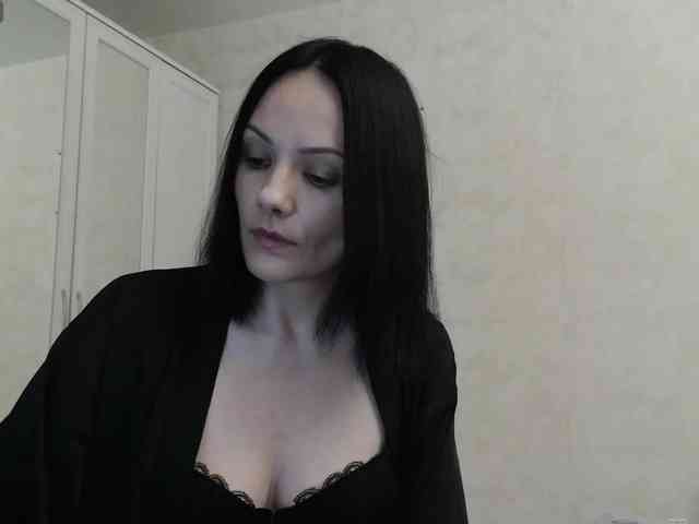 VENUS_G webcam