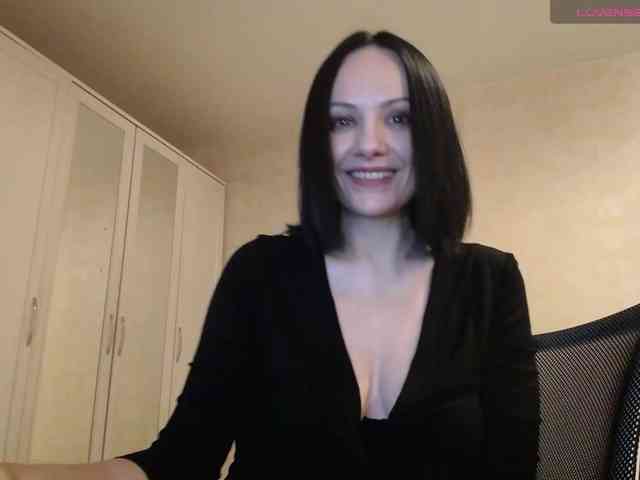 VENUS_G webcam