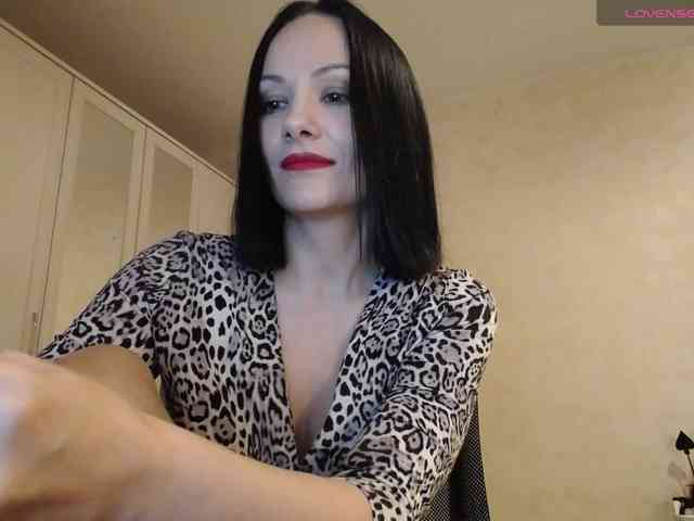 VENUS_G webcam