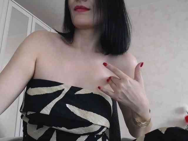 VENUS_G webcam