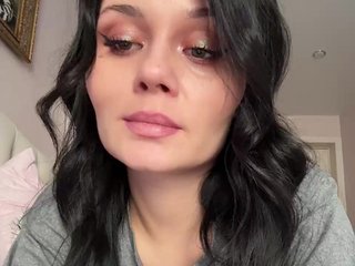 _Milashka_ Porn Show