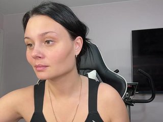 _Milashka_ Porn Show