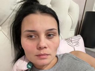 _Milashka_ Porn Show