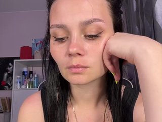 _Milashka_ Porn Show