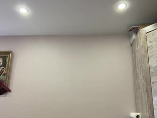 _Milashka_ Porn Show