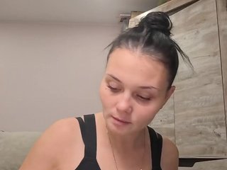 _Milashka_ Porn Show
