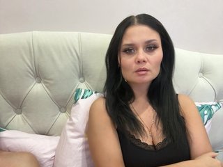 _Milashka_ Porn Show