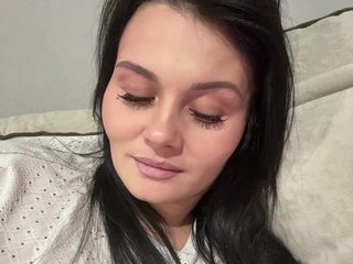 _Milashka_ Porn Show