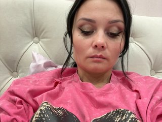 _Milashka_ Porn Show