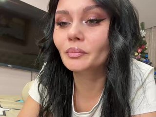 _Milashka_ Porn Show