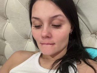 _Milashka_ Porn Show