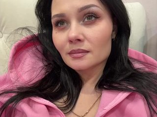 _Milashka_ Porn Show