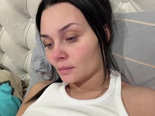 _Milashka_ Porn Show