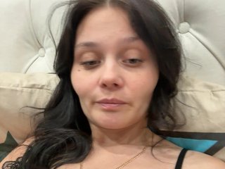 _Milashka_ Porn Show