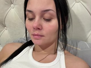 _Milashka_ Porn Show