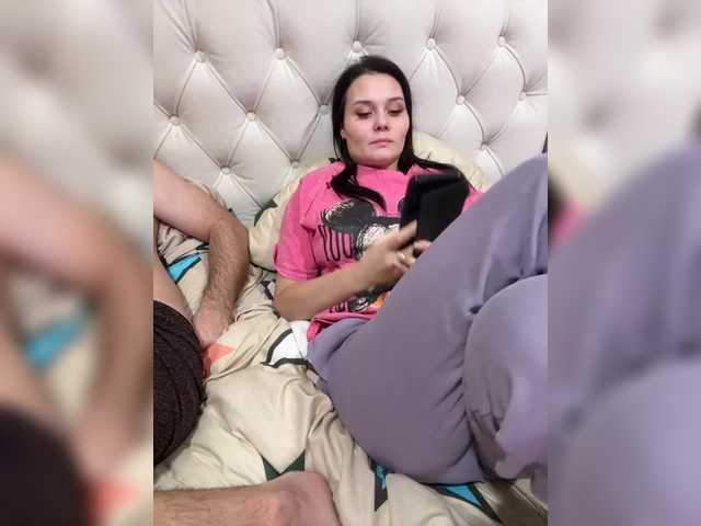 Preview of _milashka_