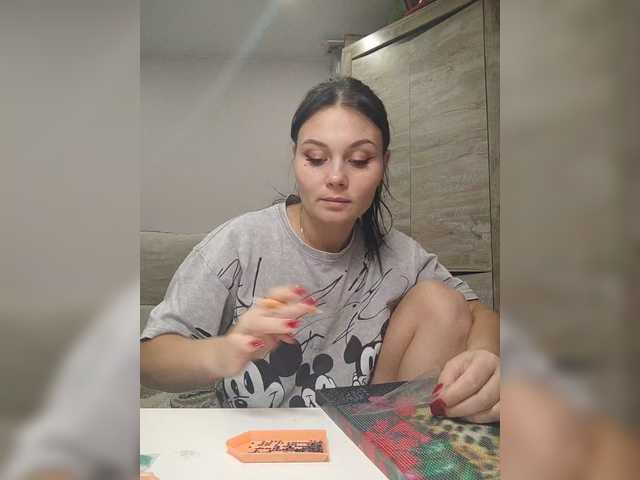 Preview of _milashka_