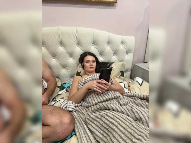 Preview of _milashka_