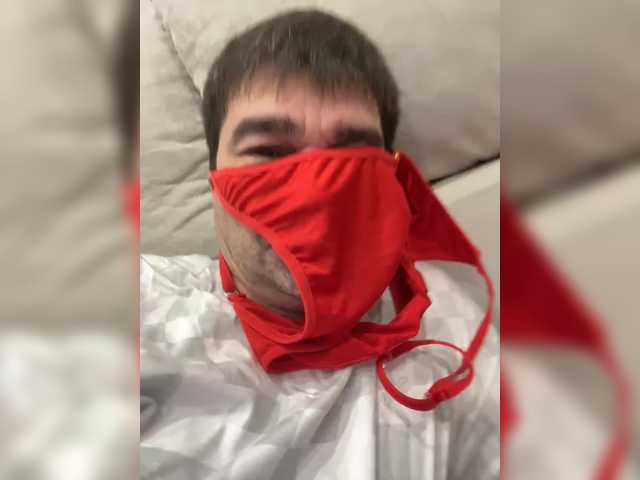 _Milashka_