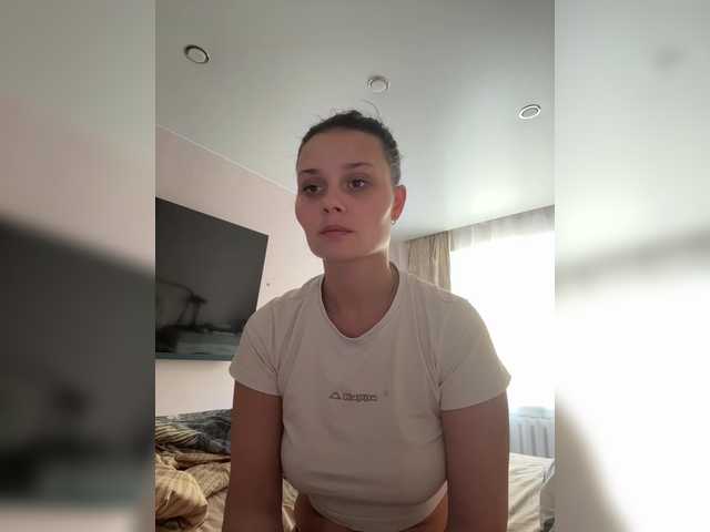 Paratrax's BongaCams profile