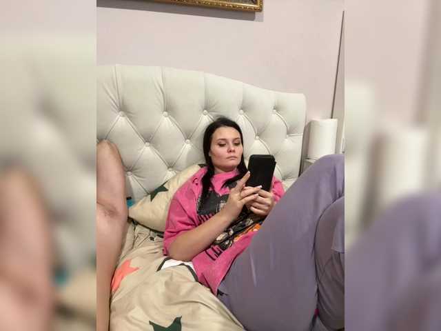 Preview of _milashka_