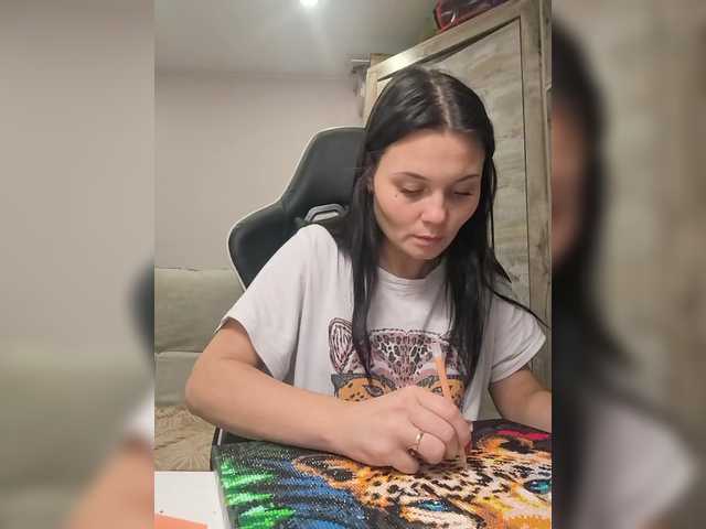Preview of _milashka_