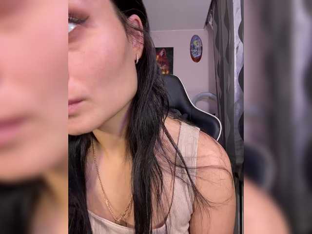 Preview of _milashka_