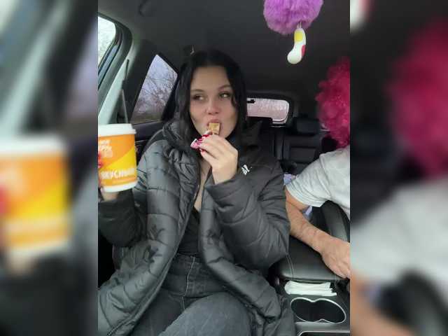 go to chat with _Milashka_