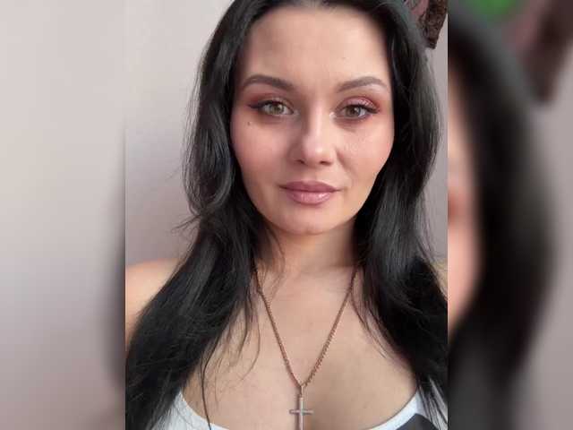 Paratrax from BongaCams is Freechat