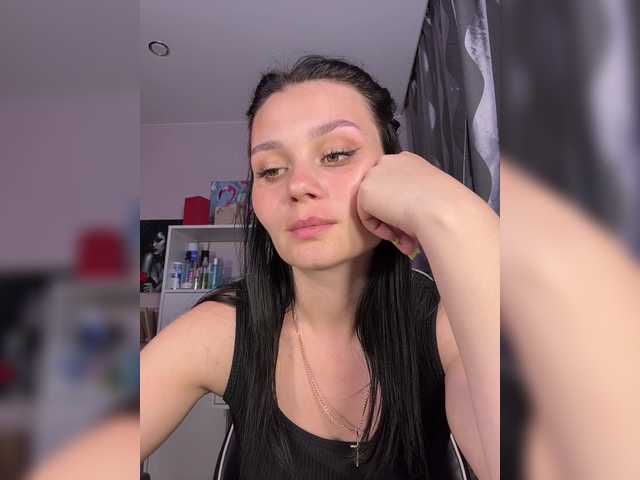 _Milashka_