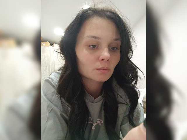 the best of Paratrax