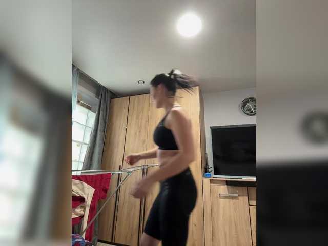 Paratrax's BongaCams show and profile