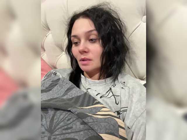 BongaCams Paratrax is Freechat Paratrax — @remain Blowjob to neighbor! Let's put Love, don't be shy) On the street, the menu is valid at double the rate! Multiply by two, look at the menu, everything you want is there