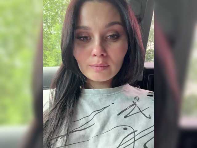 _Milashka_
