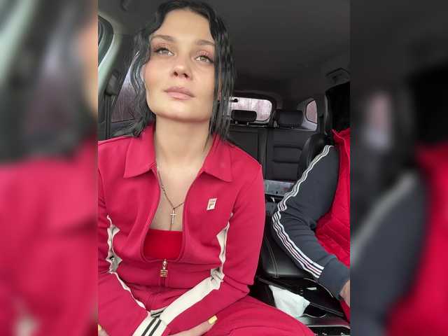 Paratrax's BongaCams profile