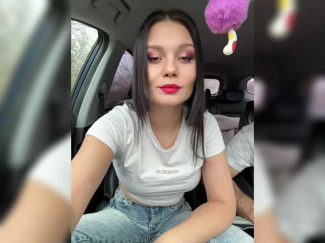 go to chat with _Milashka_