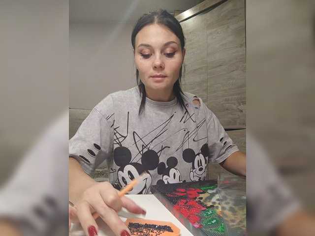 Video Paratrax