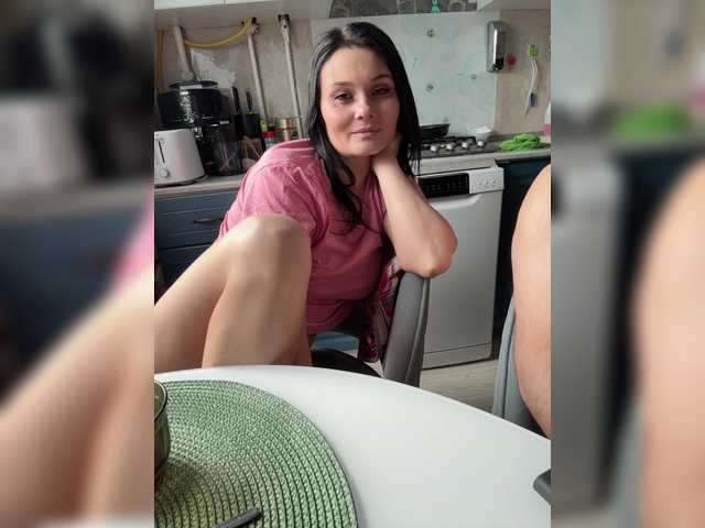 Preview of _milashka_